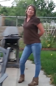 patty3.jpg